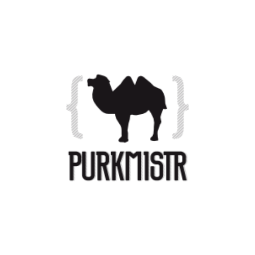 PURKMISTR